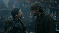 extant_GameOfThrones_3x07-TheBearAndTheMaidenFair_5864