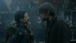 extant_GameOfThrones_3x07-TheBearAndTheMaidenFair_5865