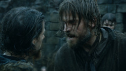 extant_GameOfThrones_3x07-TheBearAndTheMaidenFair_5866