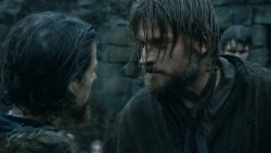 extant_GameOfThrones_3x07-TheBearAndTheMaidenFair_5867