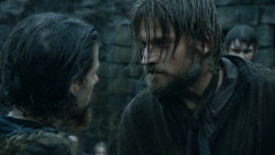 extant_GameOfThrones_3x07-TheBearAndTheMaidenFair_5868