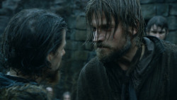 extant_GameOfThrones_3x07-TheBearAndTheMaidenFair_5869