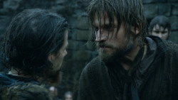 extant_GameOfThrones_3x07-TheBearAndTheMaidenFair_5870