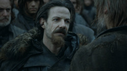 extant_GameOfThrones_3x07-TheBearAndTheMaidenFair_5871