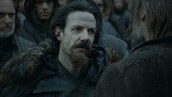extant_GameOfThrones_3x07-TheBearAndTheMaidenFair_5872