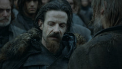 extant_GameOfThrones_3x07-TheBearAndTheMaidenFair_5874