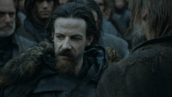 extant_GameOfThrones_3x07-TheBearAndTheMaidenFair_5875
