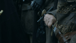 extant_GameOfThrones_3x07-TheBearAndTheMaidenFair_5876