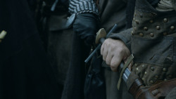 extant_GameOfThrones_3x07-TheBearAndTheMaidenFair_5877