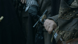 extant_GameOfThrones_3x07-TheBearAndTheMaidenFair_5878
