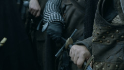 extant_GameOfThrones_3x07-TheBearAndTheMaidenFair_5880