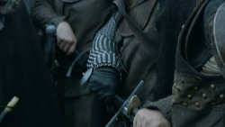 extant_GameOfThrones_3x07-TheBearAndTheMaidenFair_5881