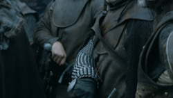 extant_GameOfThrones_3x07-TheBearAndTheMaidenFair_5882