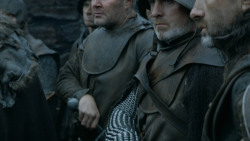 extant_GameOfThrones_3x07-TheBearAndTheMaidenFair_5883