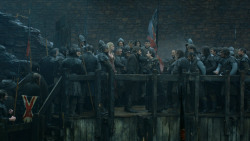 extant_GameOfThrones_3x07-TheBearAndTheMaidenFair_5884