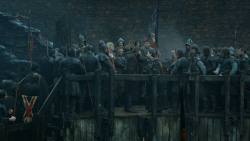 extant_GameOfThrones_3x07-TheBearAndTheMaidenFair_5885