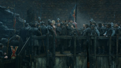 extant_GameOfThrones_3x07-TheBearAndTheMaidenFair_5886