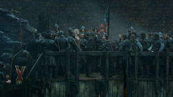 extant_GameOfThrones_3x07-TheBearAndTheMaidenFair_5887