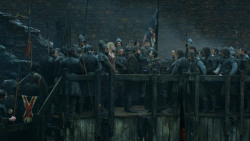 extant_GameOfThrones_3x07-TheBearAndTheMaidenFair_5888