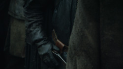 extant_GameOfThrones_3x07-TheBearAndTheMaidenFair_5889