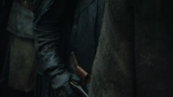 extant_GameOfThrones_3x07-TheBearAndTheMaidenFair_5890