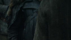 extant_GameOfThrones_3x07-TheBearAndTheMaidenFair_5891