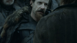 extant_GameOfThrones_3x07-TheBearAndTheMaidenFair_5892