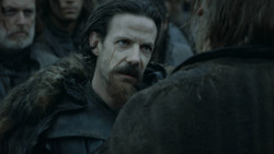 extant_GameOfThrones_3x07-TheBearAndTheMaidenFair_5893