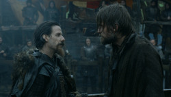 extant_GameOfThrones_3x07-TheBearAndTheMaidenFair_5894