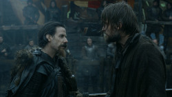 extant_GameOfThrones_3x07-TheBearAndTheMaidenFair_5895