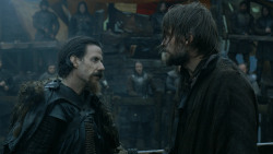 extant_GameOfThrones_3x07-TheBearAndTheMaidenFair_5896