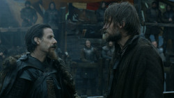 extant_GameOfThrones_3x07-TheBearAndTheMaidenFair_5897