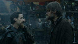 extant_GameOfThrones_3x07-TheBearAndTheMaidenFair_5898