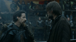 extant_GameOfThrones_3x07-TheBearAndTheMaidenFair_5899