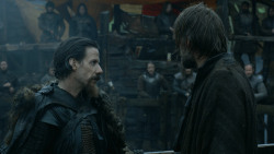 extant_GameOfThrones_3x07-TheBearAndTheMaidenFair_5900