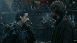 extant_GameOfThrones_3x07-TheBearAndTheMaidenFair_5901