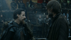 extant_GameOfThrones_3x07-TheBearAndTheMaidenFair_5902