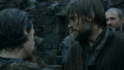 extant_GameOfThrones_3x07-TheBearAndTheMaidenFair_5903