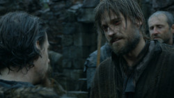extant_GameOfThrones_3x07-TheBearAndTheMaidenFair_5904