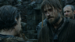 extant_GameOfThrones_3x07-TheBearAndTheMaidenFair_5905