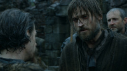 extant_GameOfThrones_3x07-TheBearAndTheMaidenFair_5906