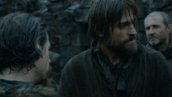 extant_GameOfThrones_3x07-TheBearAndTheMaidenFair_5907