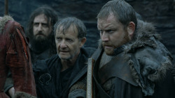 extant_GameOfThrones_3x07-TheBearAndTheMaidenFair_5911