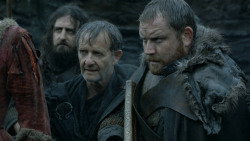 extant_GameOfThrones_3x07-TheBearAndTheMaidenFair_5912
