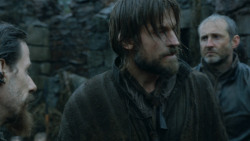 extant_GameOfThrones_3x07-TheBearAndTheMaidenFair_5913