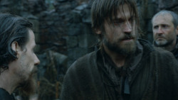 extant_GameOfThrones_3x07-TheBearAndTheMaidenFair_5914