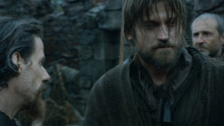 extant_GameOfThrones_3x07-TheBearAndTheMaidenFair_5915