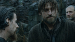 extant_GameOfThrones_3x07-TheBearAndTheMaidenFair_5916