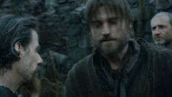 extant_GameOfThrones_3x07-TheBearAndTheMaidenFair_5917
