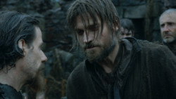 extant_GameOfThrones_3x07-TheBearAndTheMaidenFair_5918